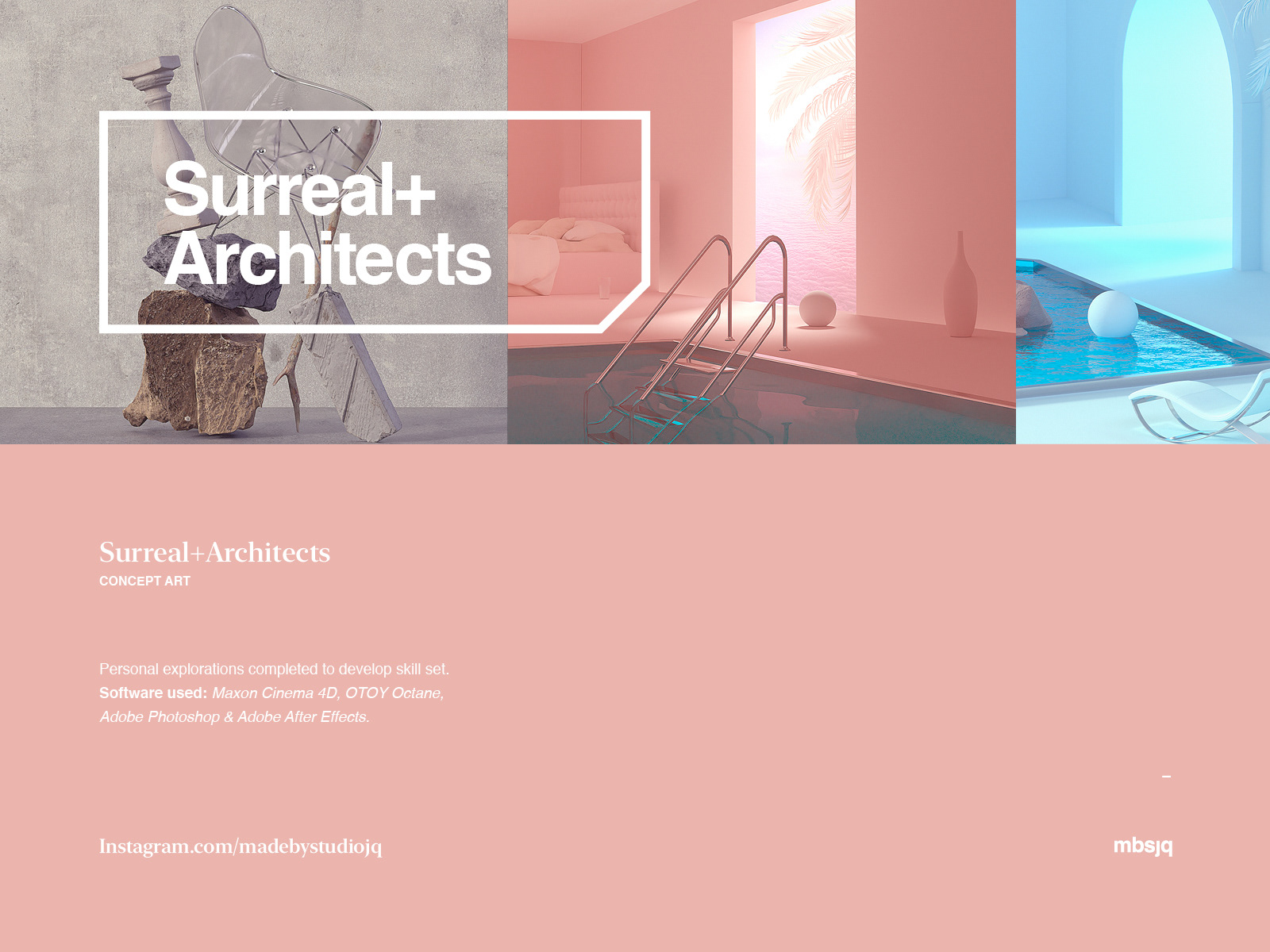 3d建筑场景渲染- Bath, United Kingdom-Studio—JQ ∆  (1).jpg