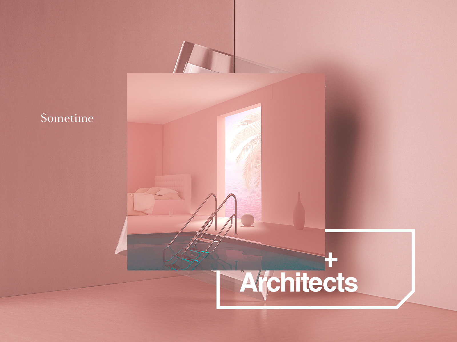 3d建筑场景渲染- Bath, United Kingdom-Studio—JQ ∆  (14).jpg