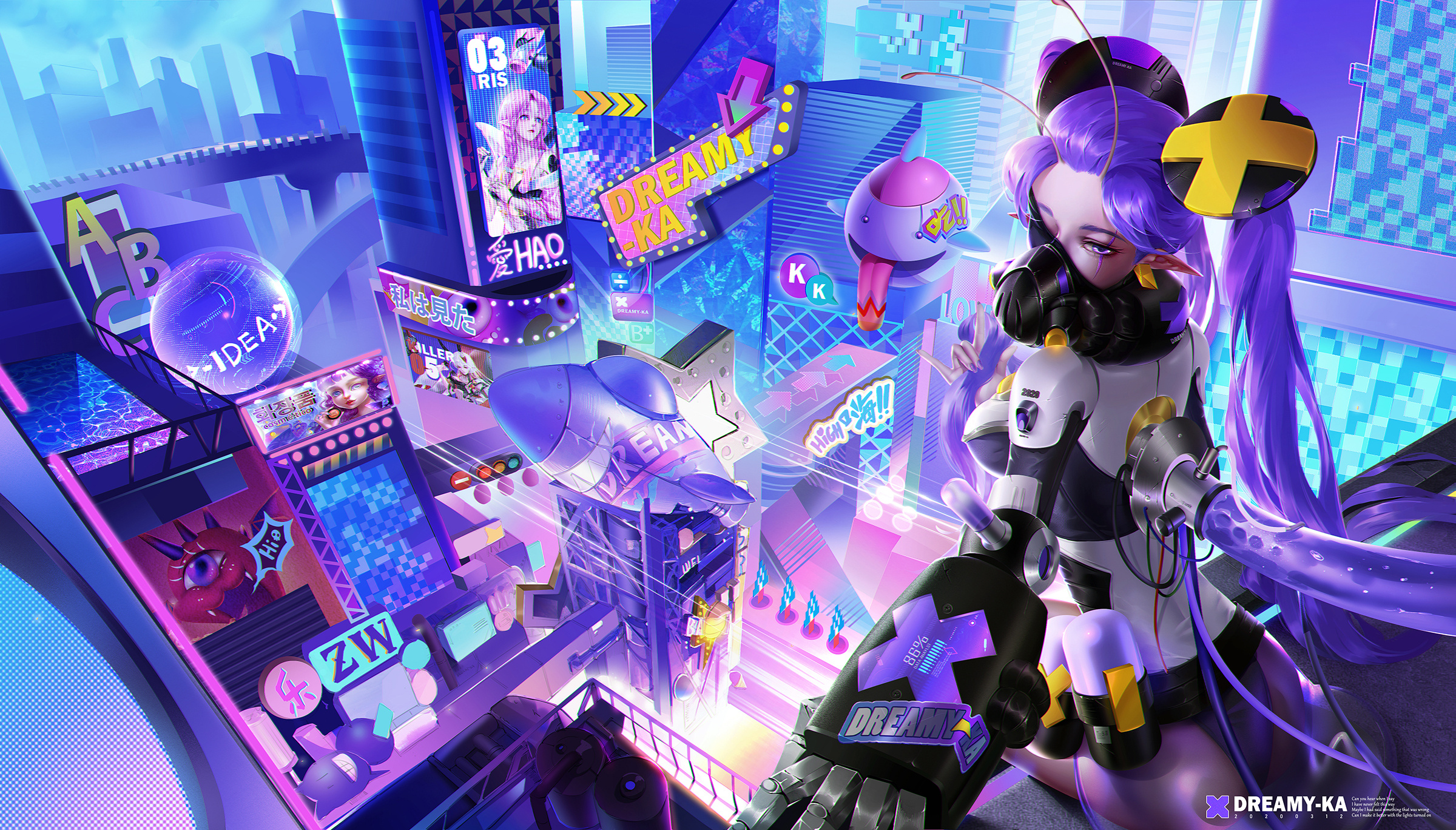 Backlight 逆光X (13).jpg