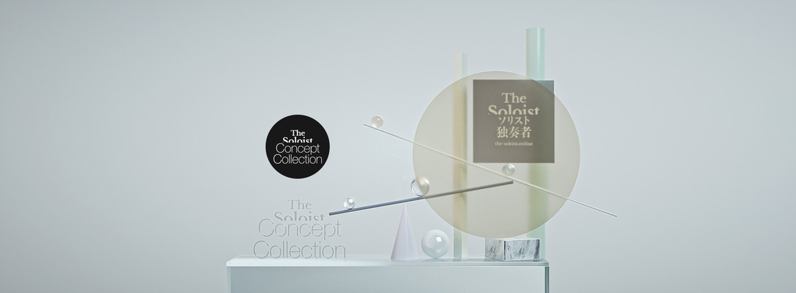 Concept Collection head Pic.jpg