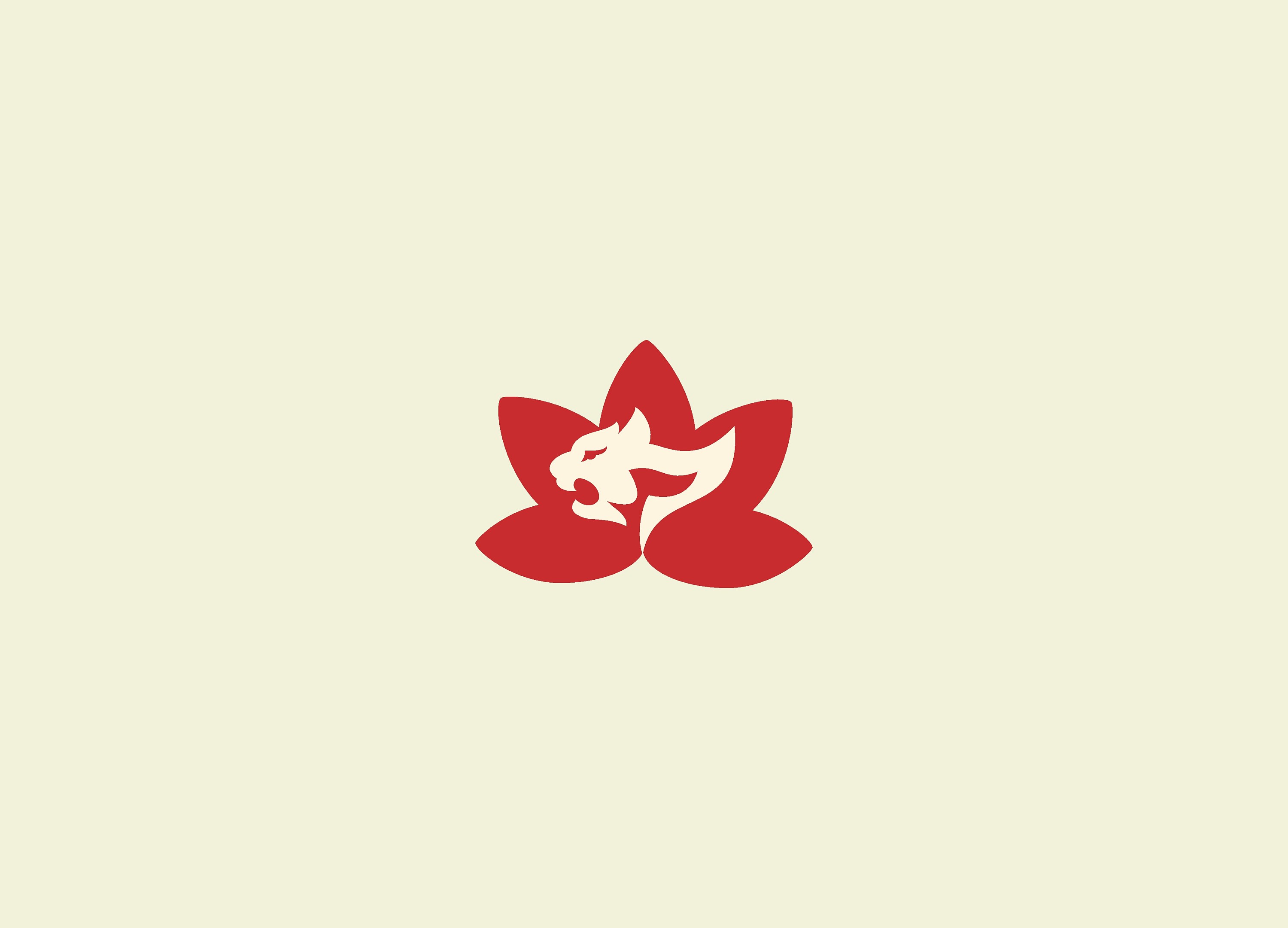 4-虎音御风车辆改装.jpg