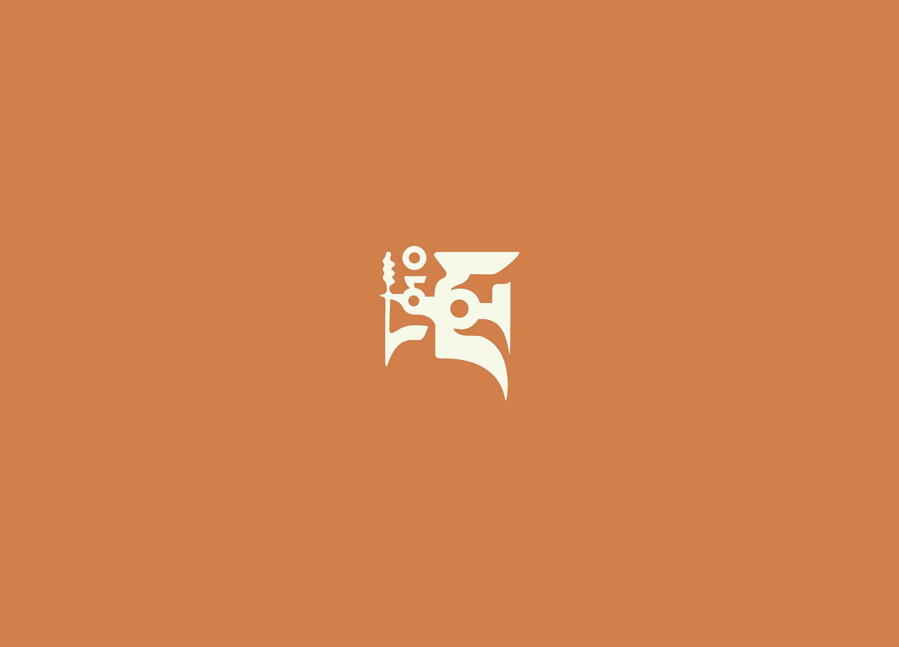 37-天境藜乡.jpg
