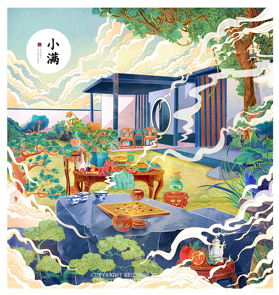 24节气 节日图泰禾 (23).jpg