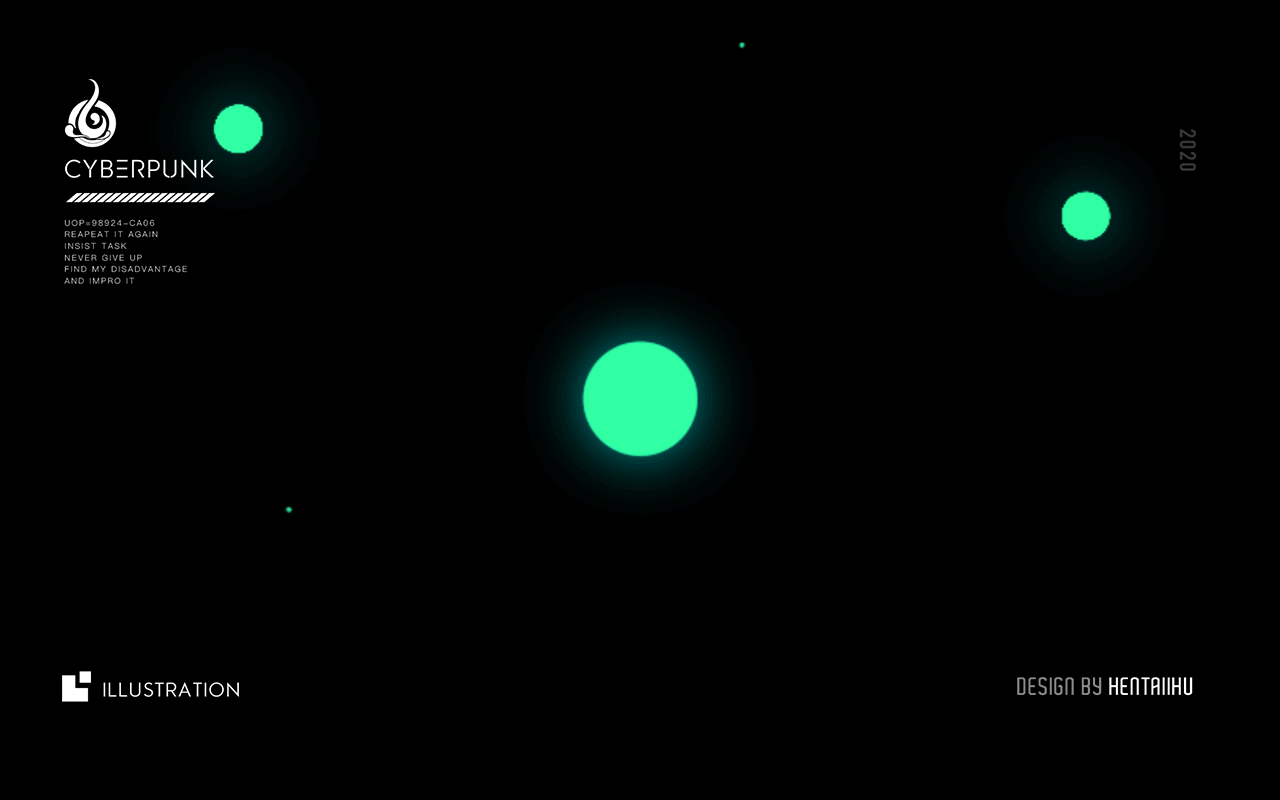 赛博朋克 - CYBERPUNKMASK Ⅱ (2).gif