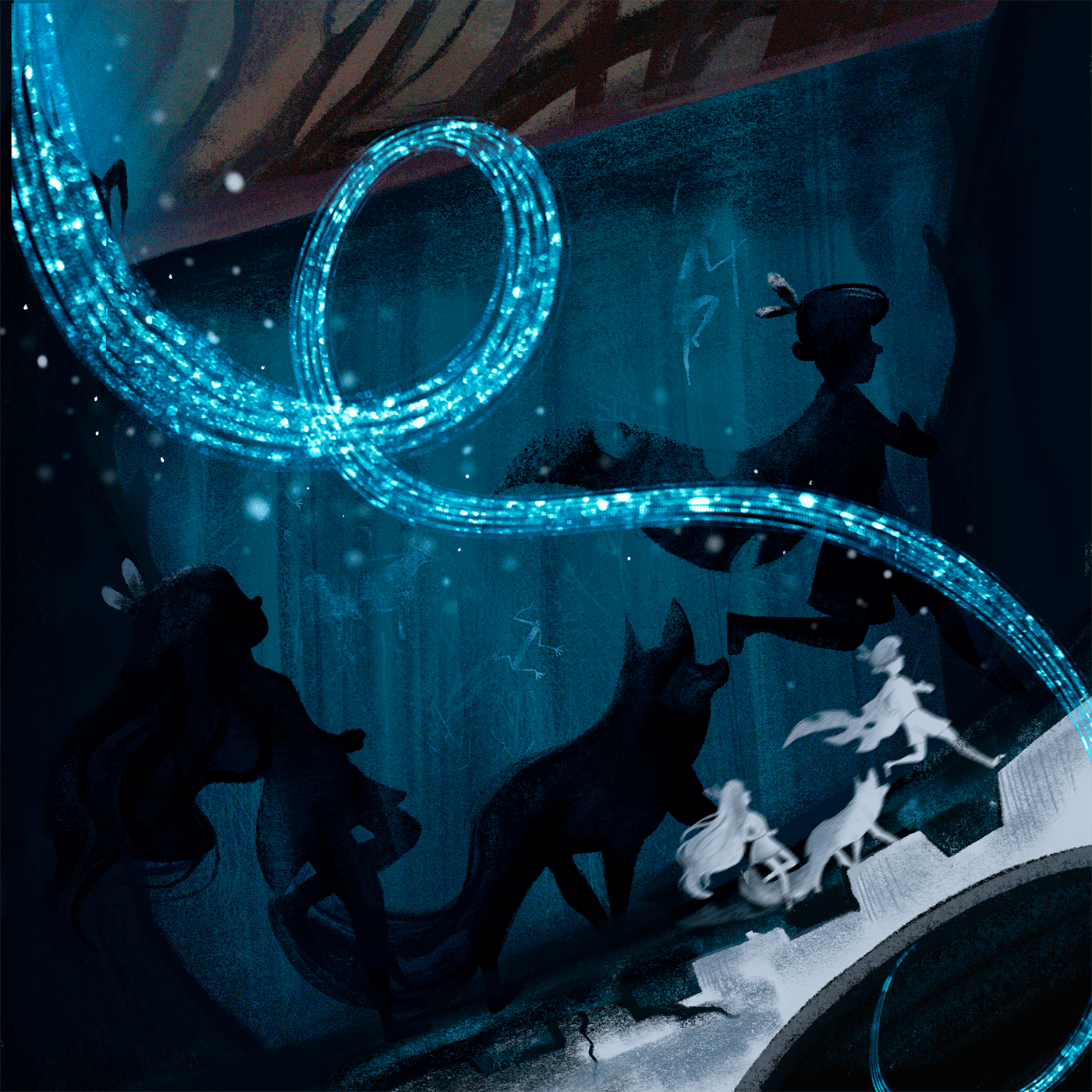 插画作品佫集 (1).png