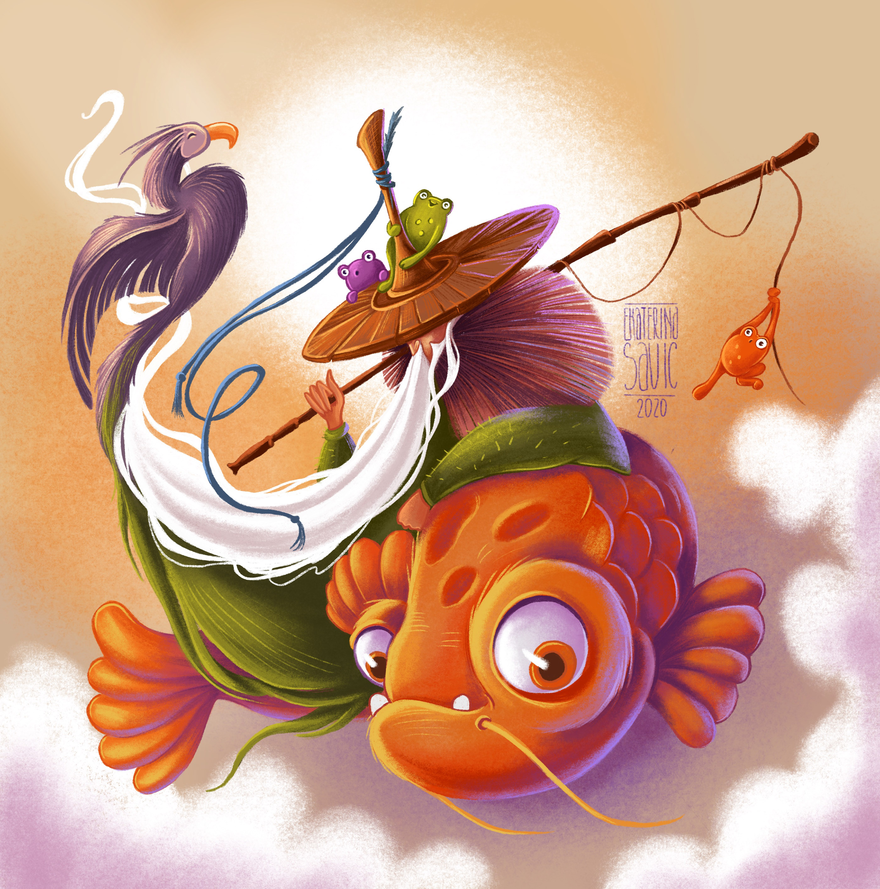 插画作品佫集 (5).jpg