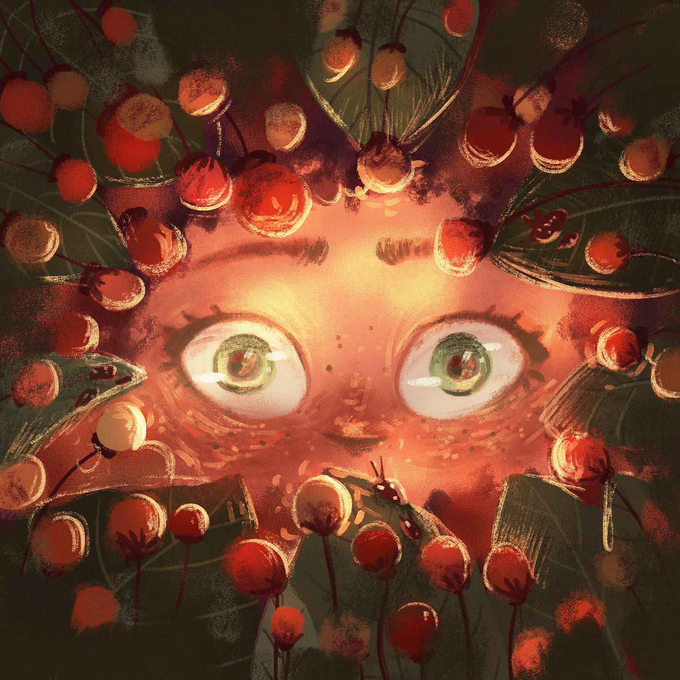 插画作品佫集 (22).jpg