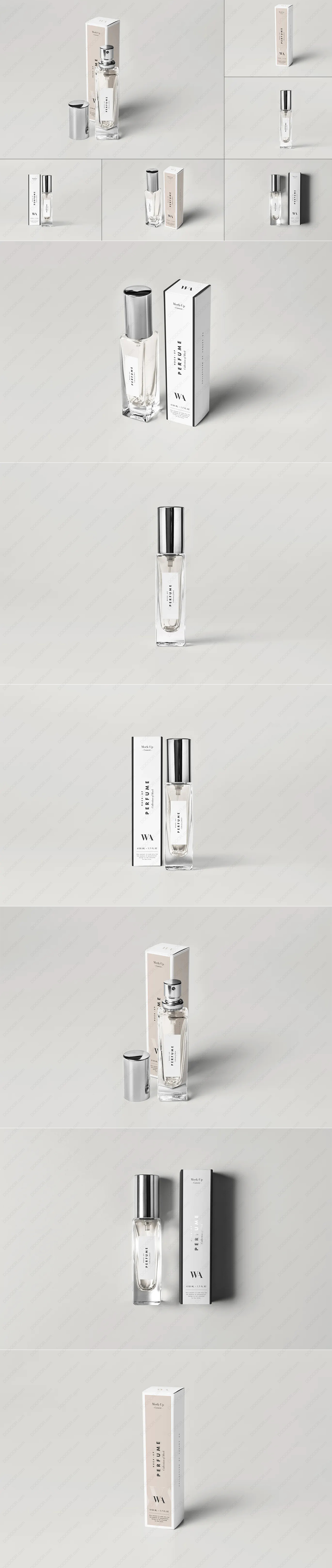6视角香水模型样机PSD模板素材.jpg