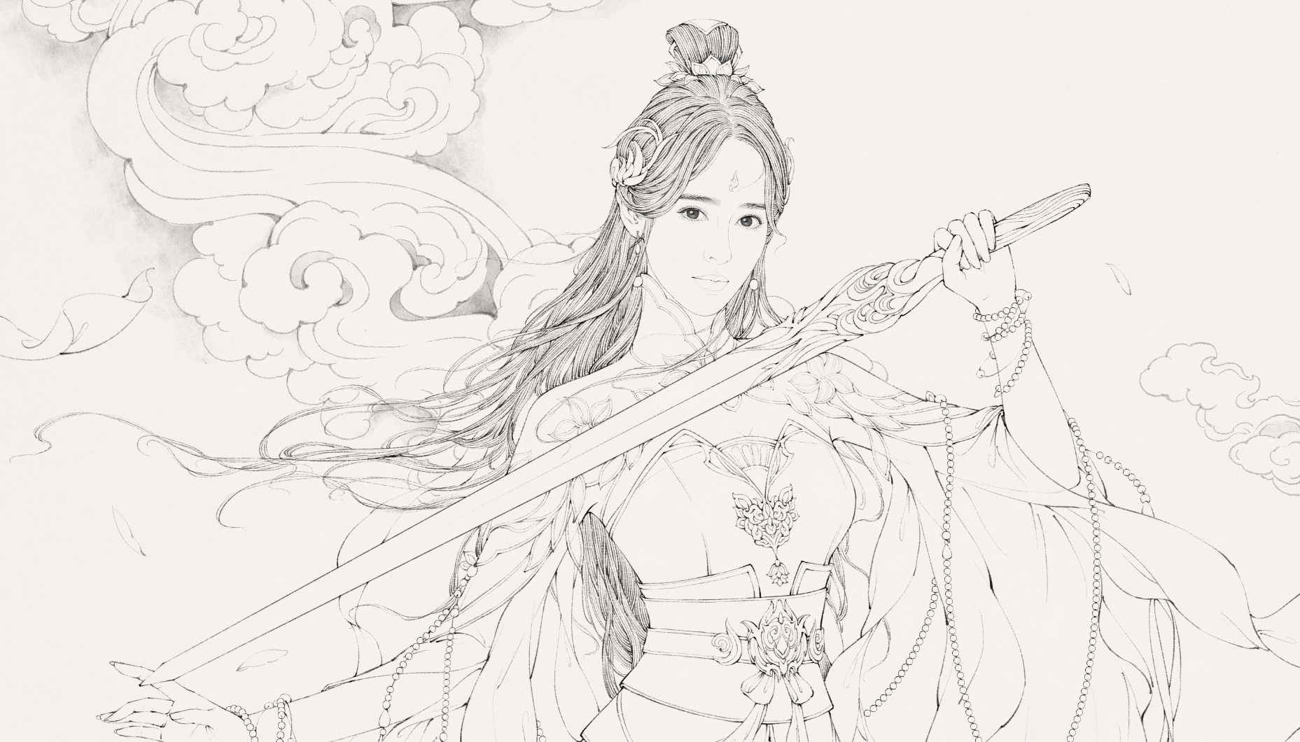 电影角色人物插画 (1).png