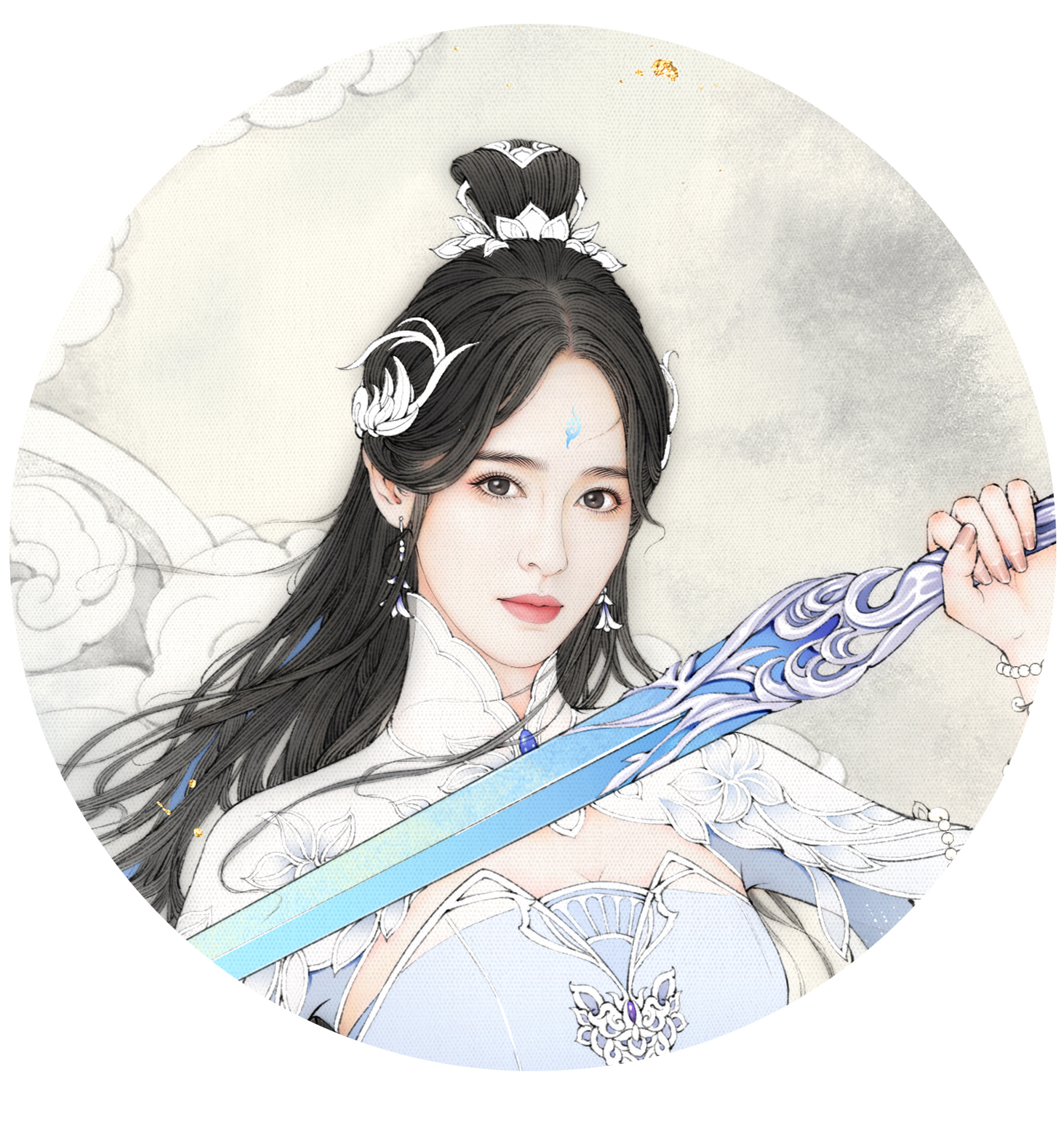 电影角色人物插画 (5).jpg