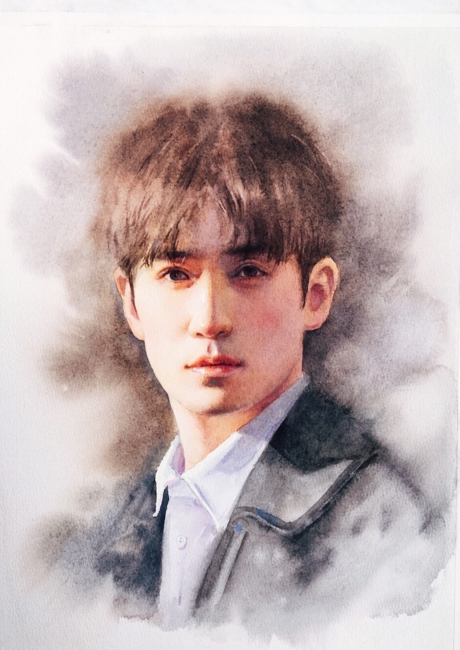 电影角色人物插画 (6).jpg
