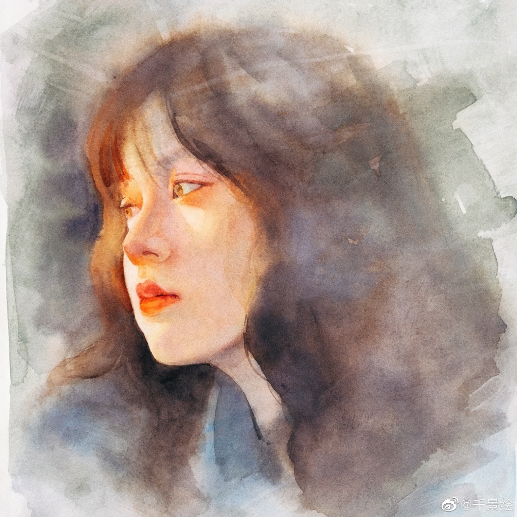 电影角色人物插画 (7).jpg