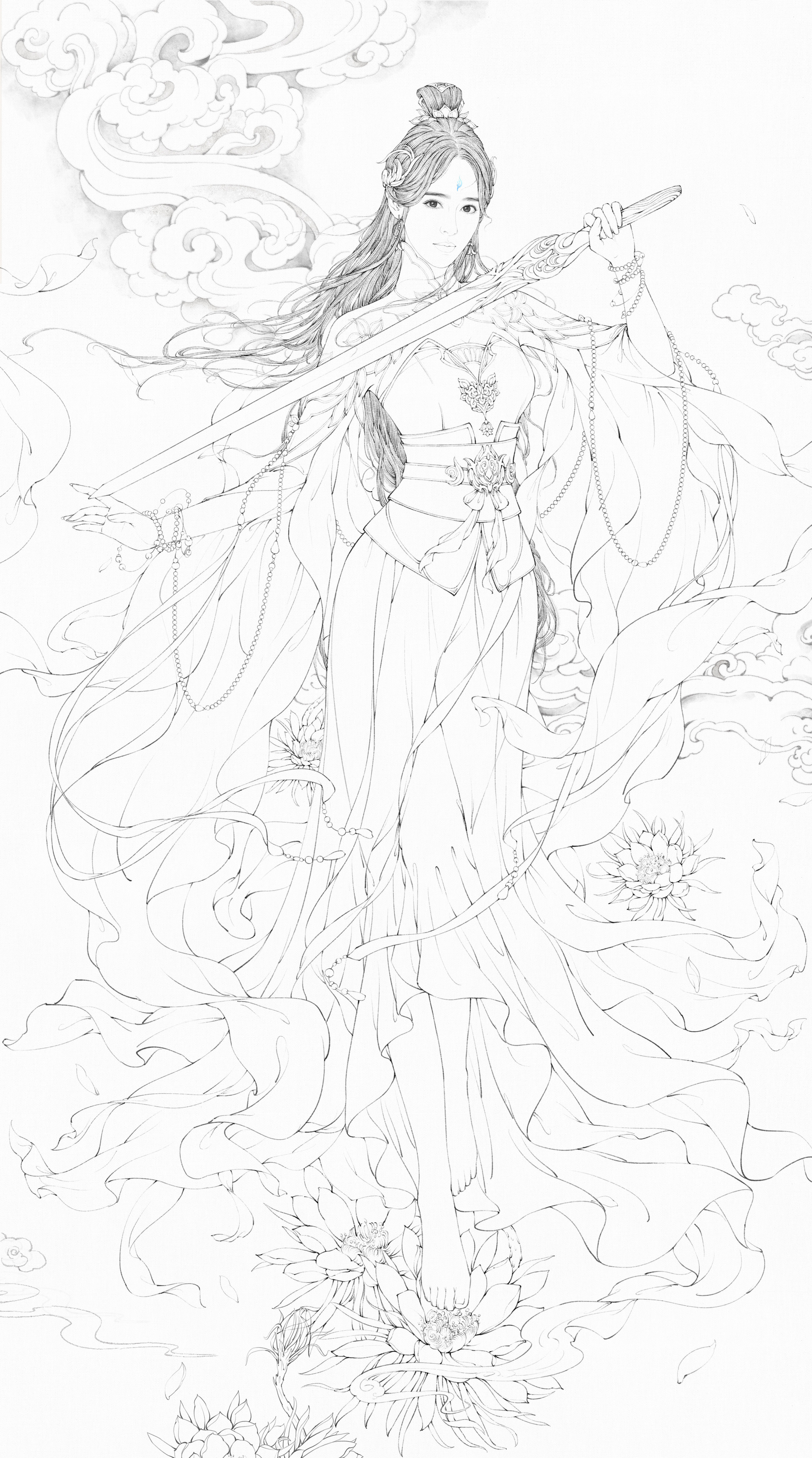 电影角色人物插画 (9).jpg