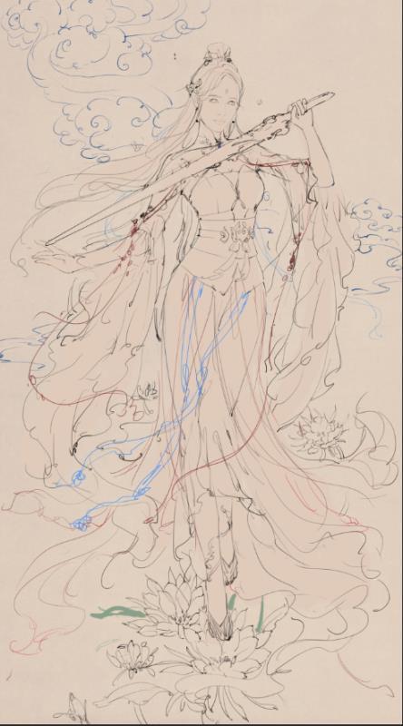 电影角色人物插画 (11).jpg