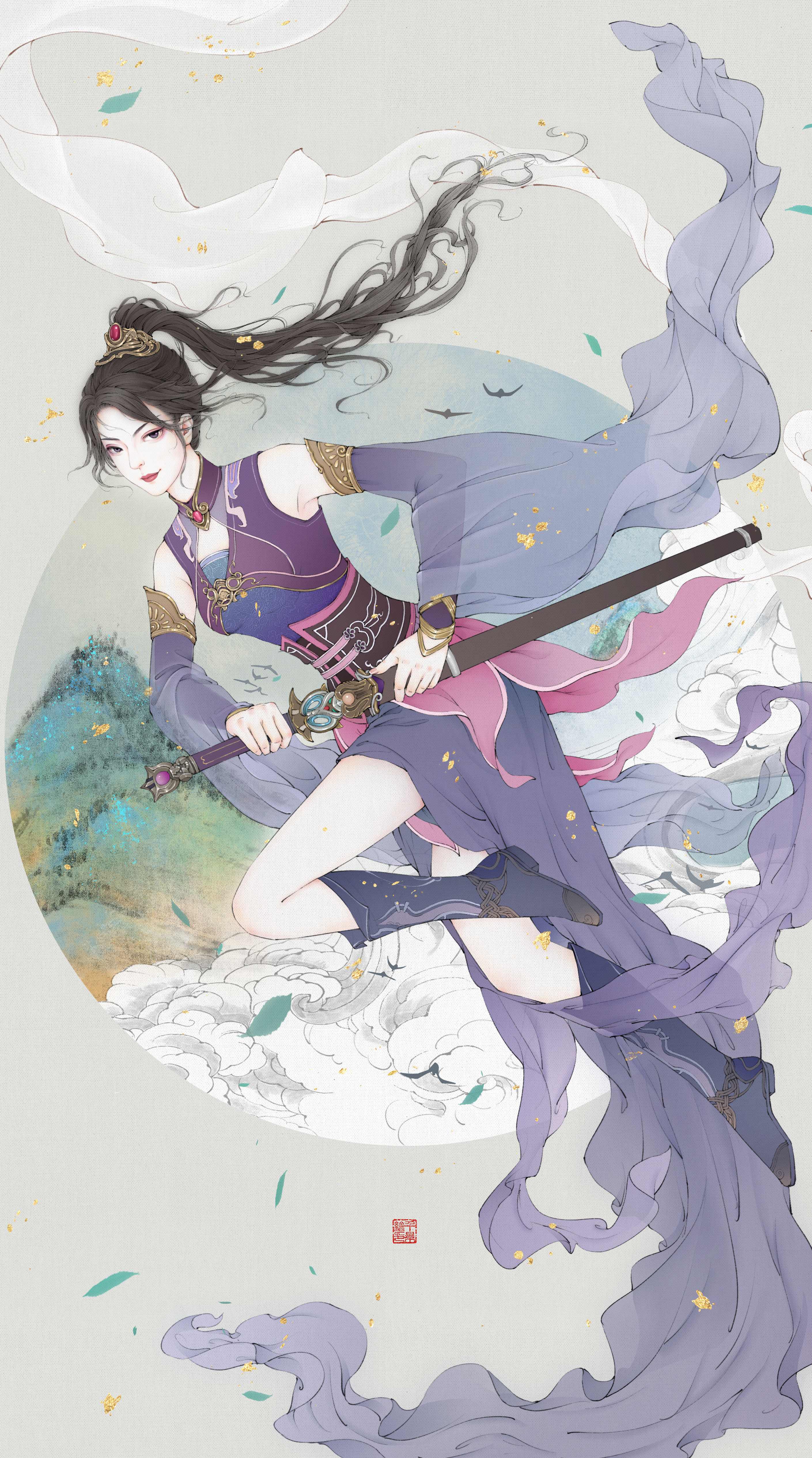 电影角色人物插画 (13).jpg