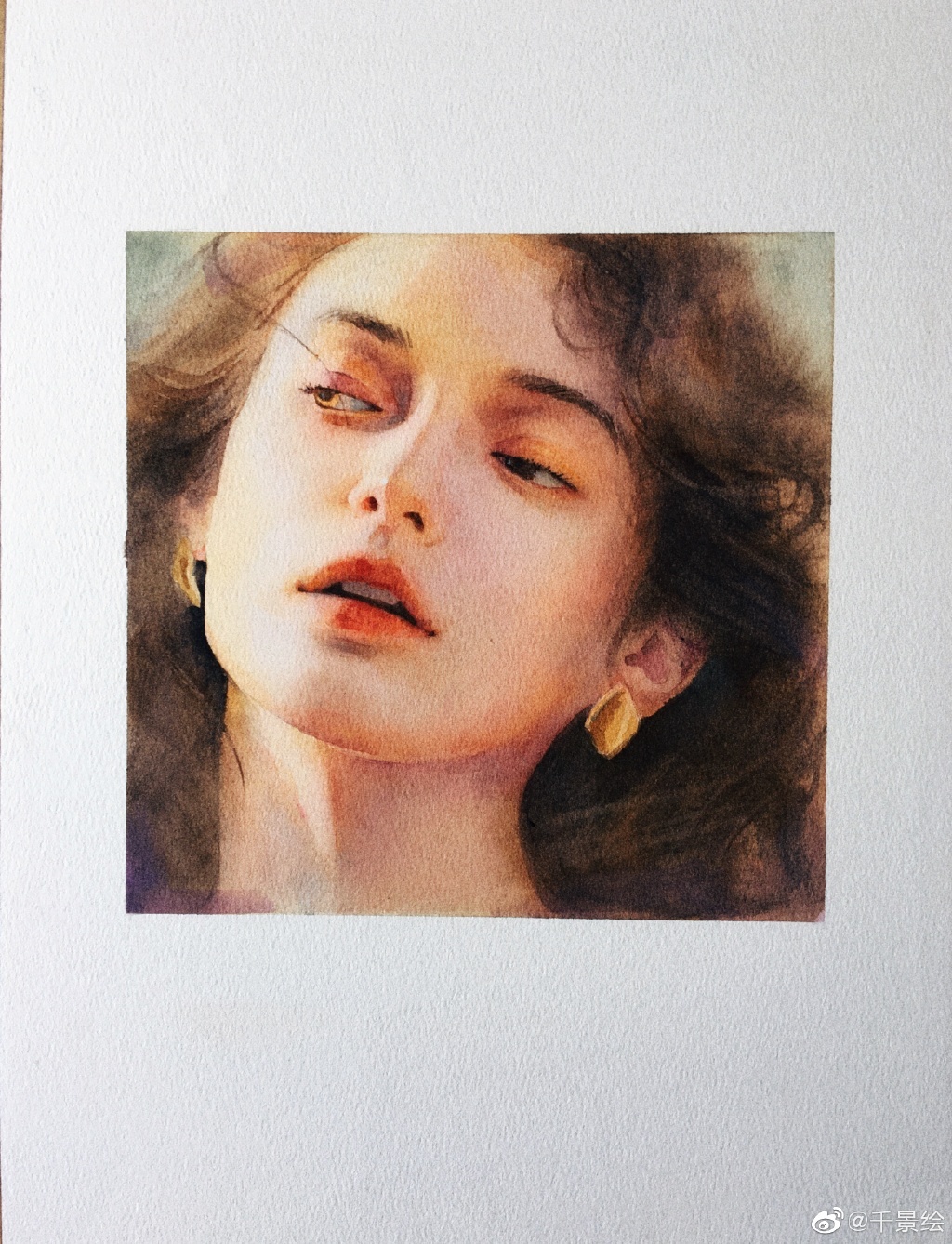 电影角色人物插画 (14).jpg