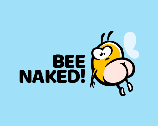 24.png