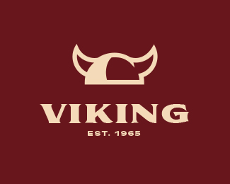 98.png