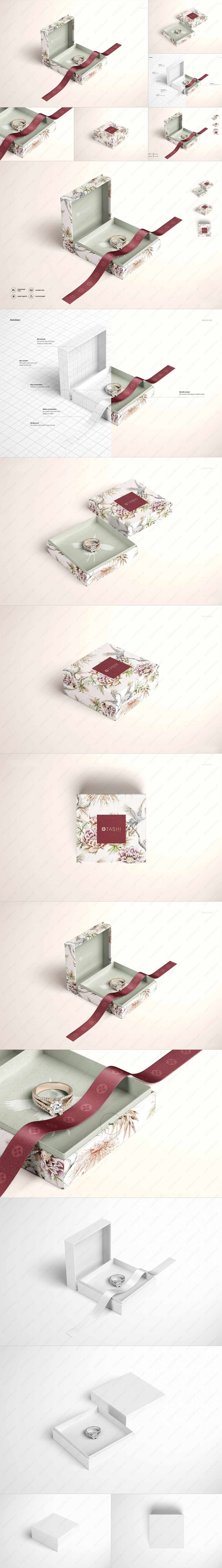 臻藏奢侈品珠宝盒模型PSD模板素材[5000PX].jpg