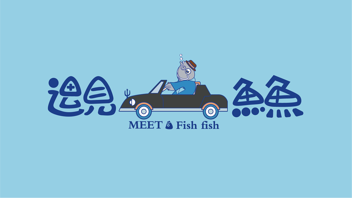 a1.png