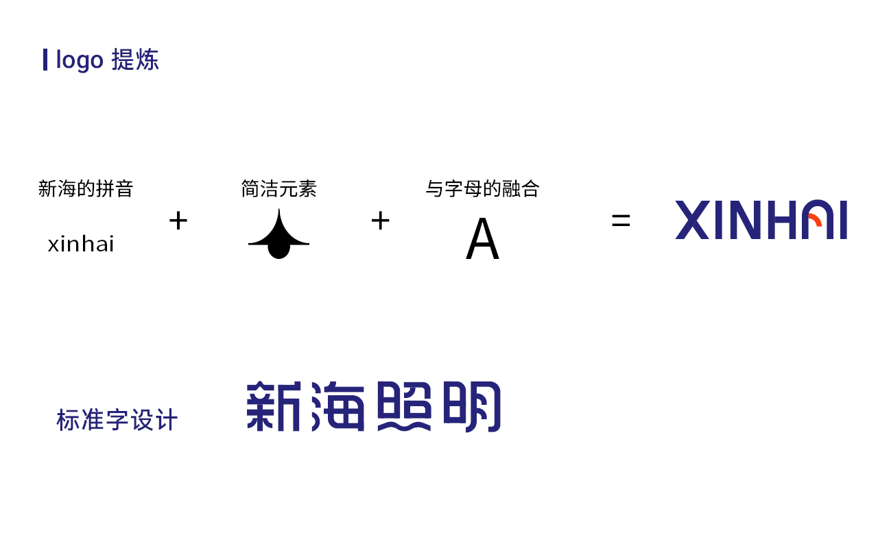 logo集合7.png