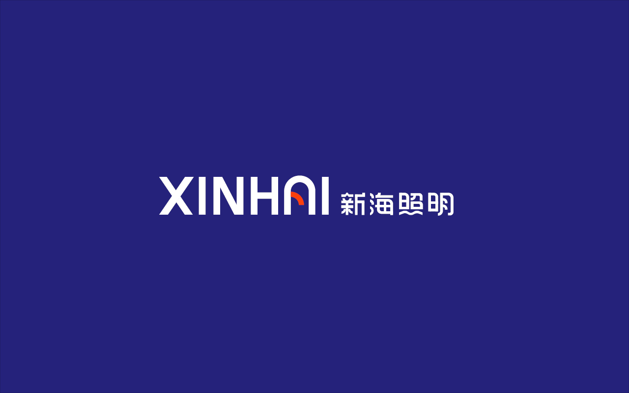 logo集合8.png