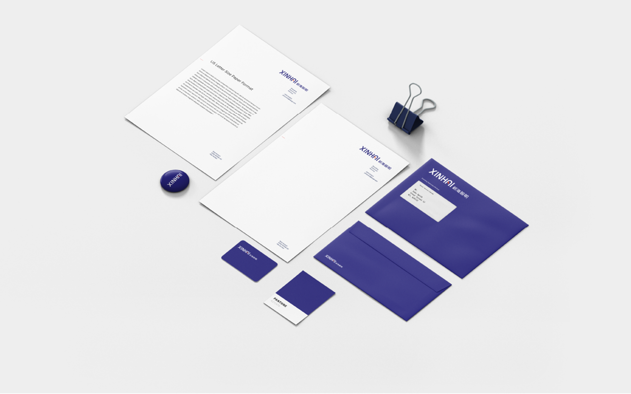 logo集合13.png