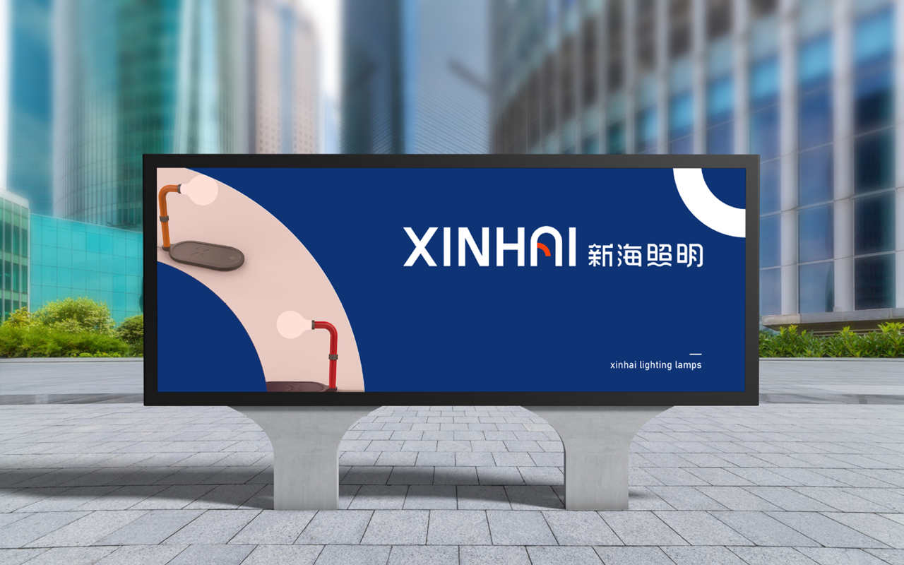 logo集合19.png