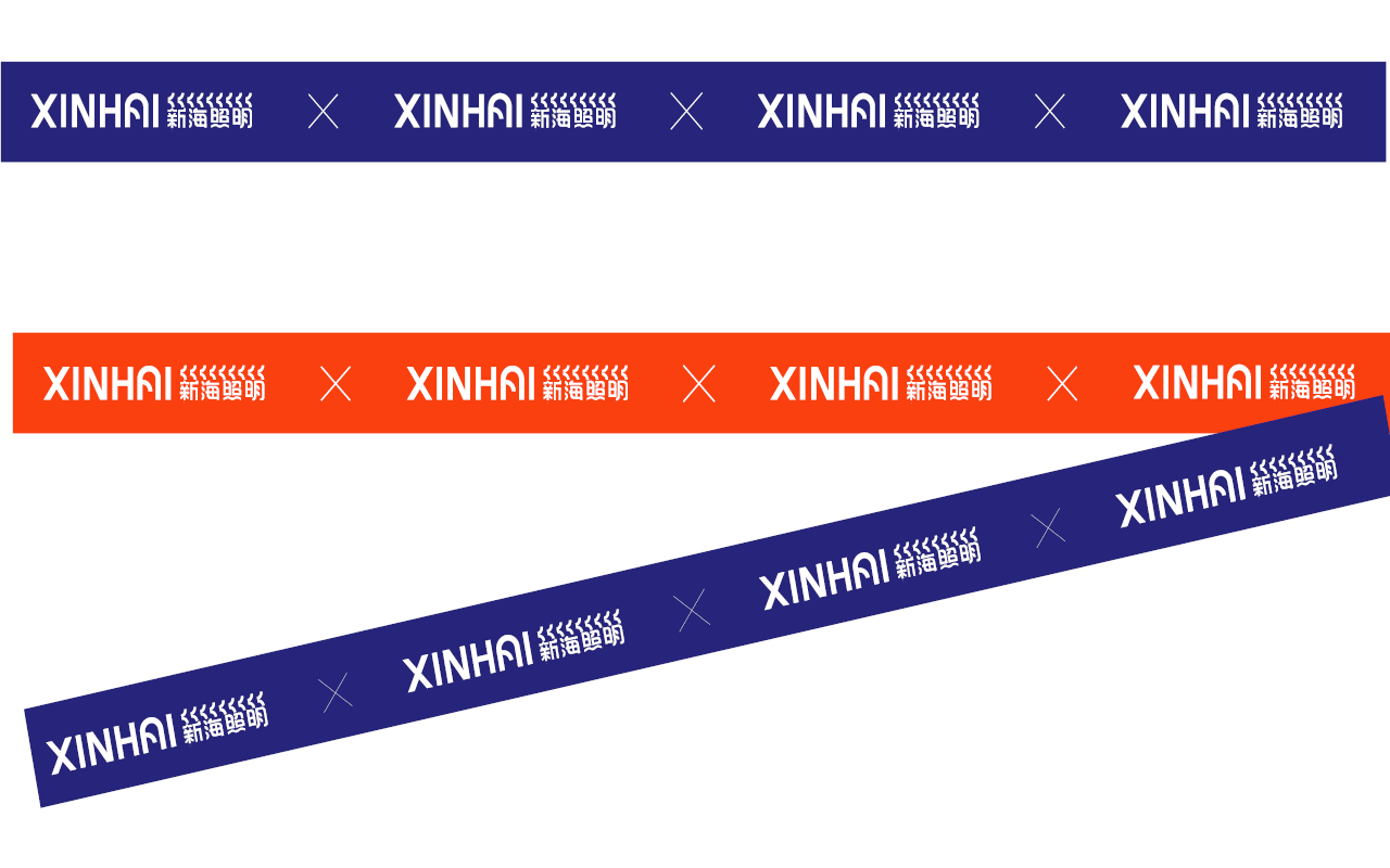 logo集合20.png