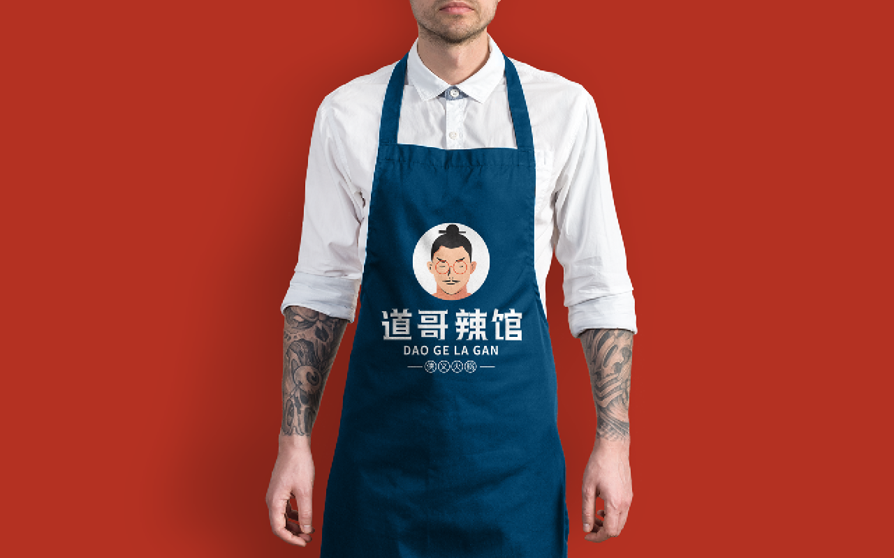logo集合23.png