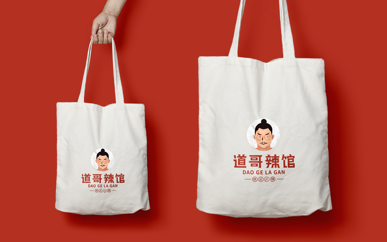 logo集合24.png