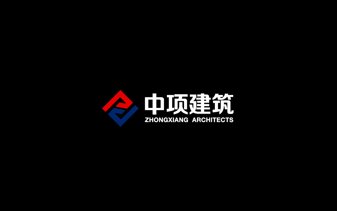 logo集合27.png