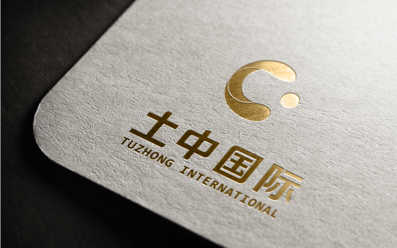 logo集合32.png