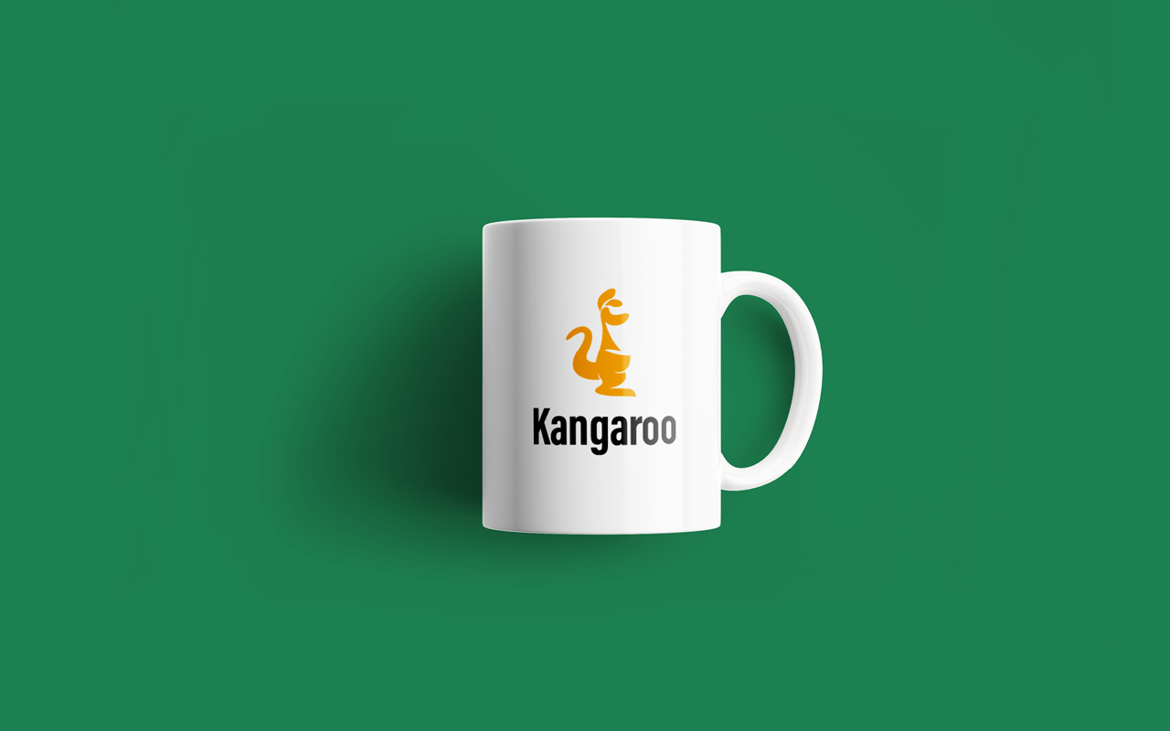 logo集合35.png