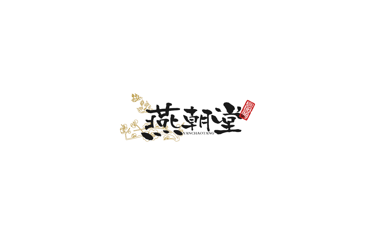 logo集合36.png