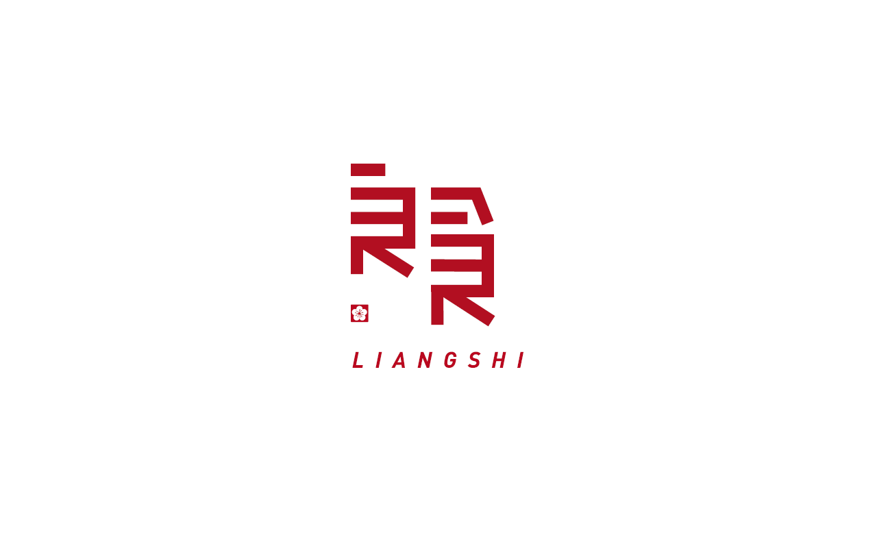 logo集合38.png