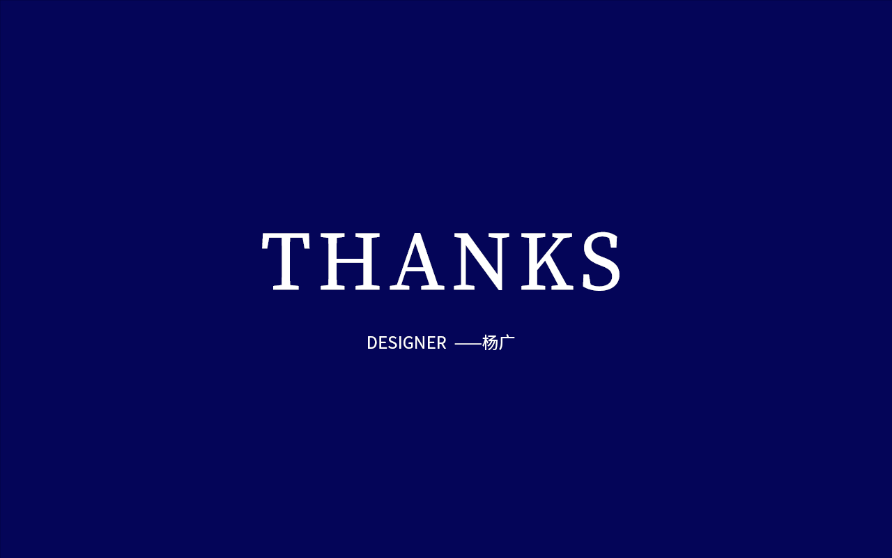 logo集合40.png