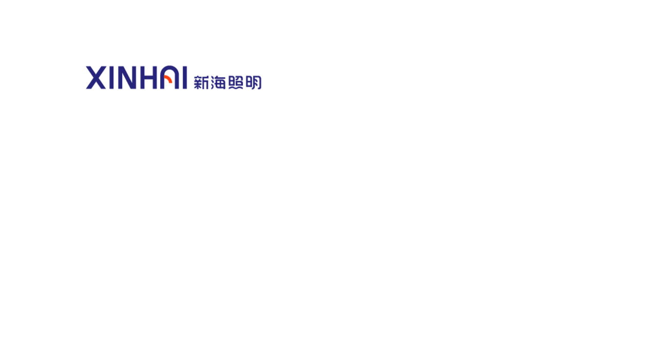 颜色-2.gif