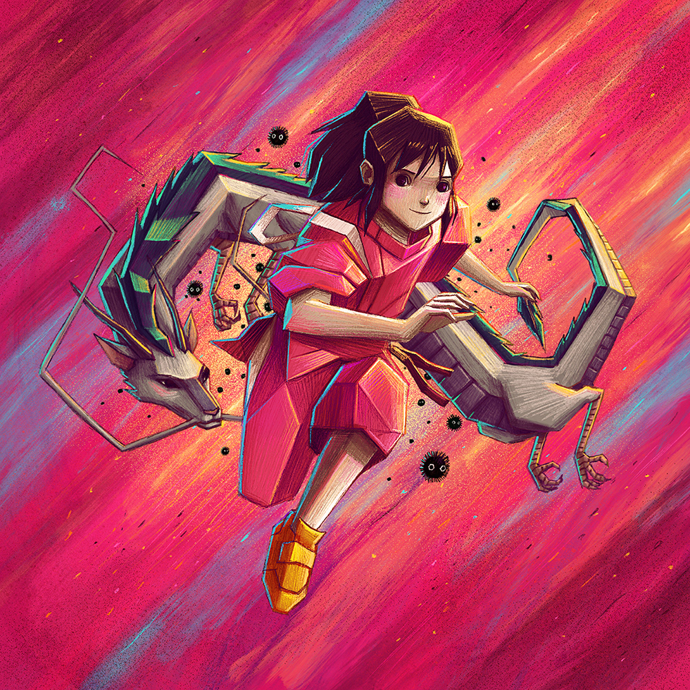 循环动画  人物角色设计(3).jpg