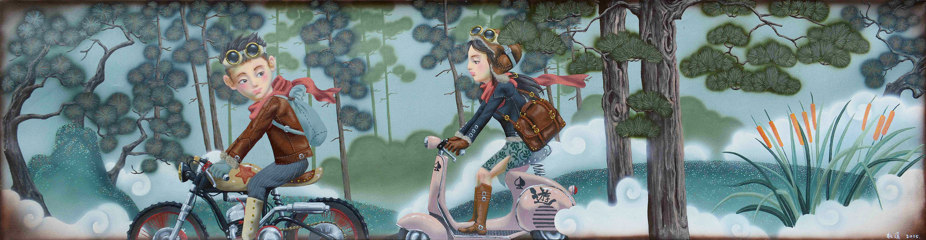 新的世界 (8).jpg