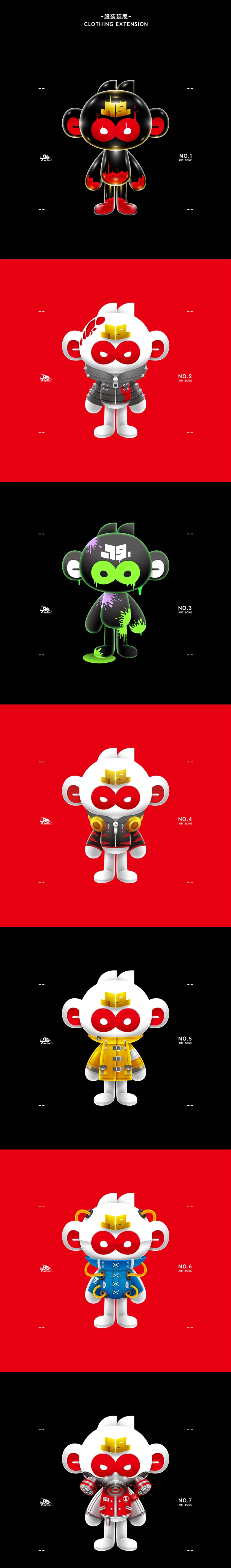 齐天大圣-齐九儿  (4).jpg