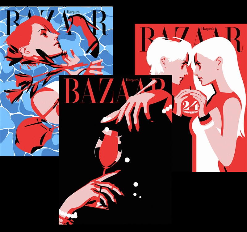 24周年插图画册 (1).jpg
