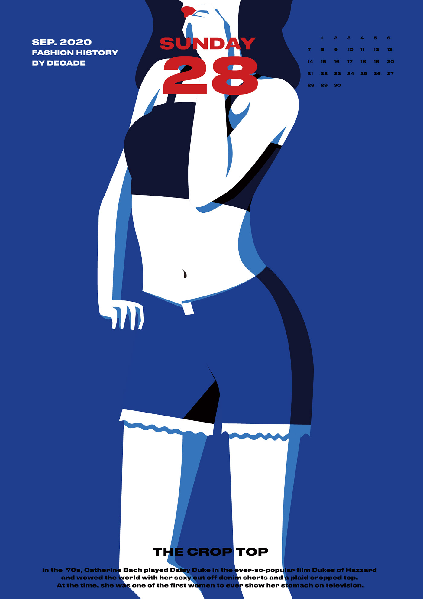 日历插画 (1).jpg