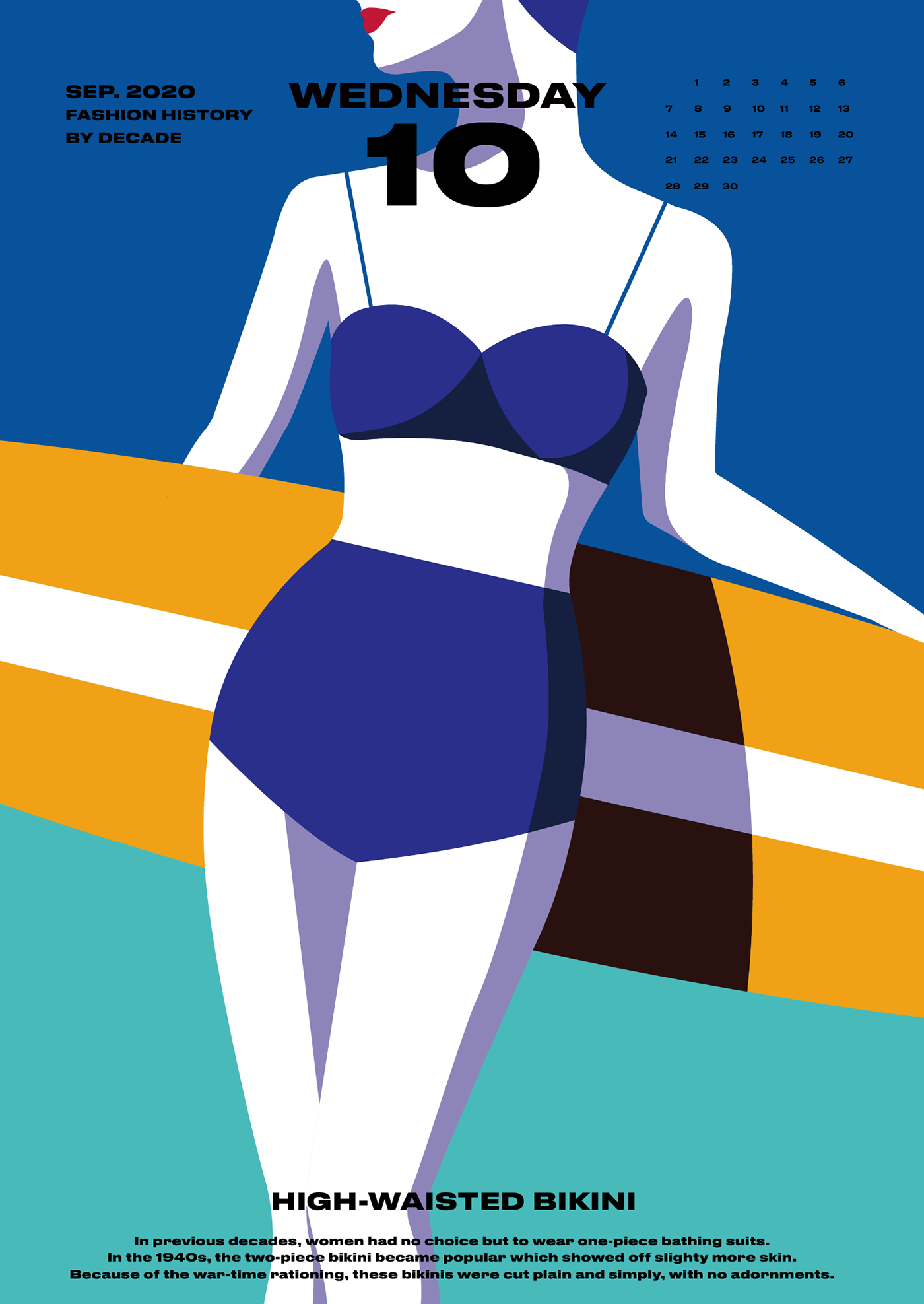 日历插画 (1).png