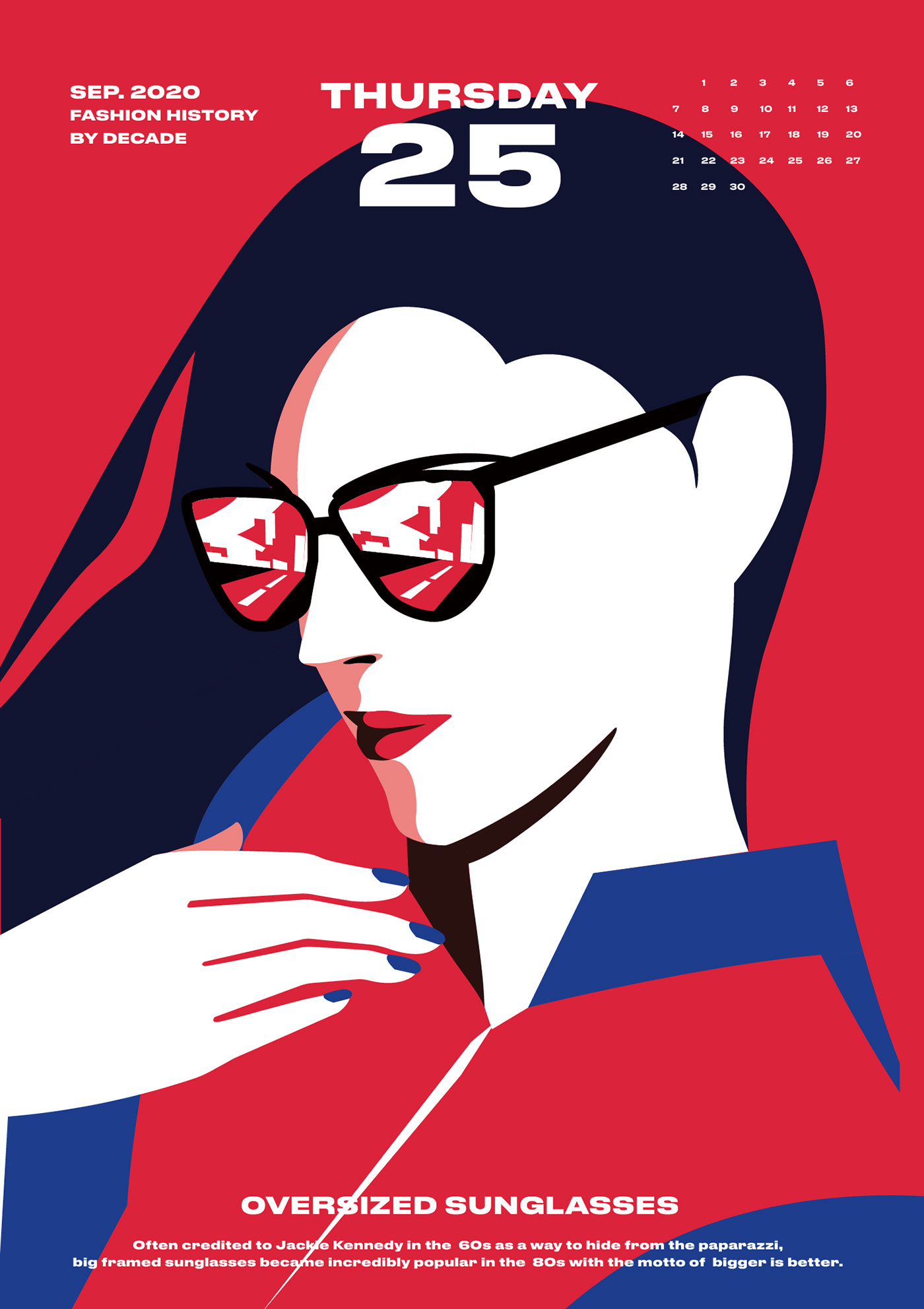 日历插画 (14).jpg