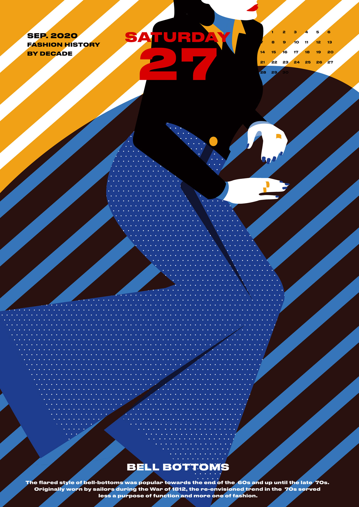 日历插画 (15).jpg