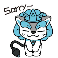 08.gif
