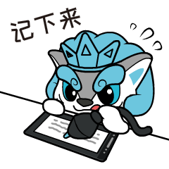 17.gif