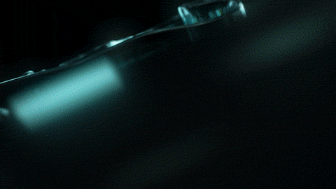 44964a98697923.5ee2024f20627.gif
