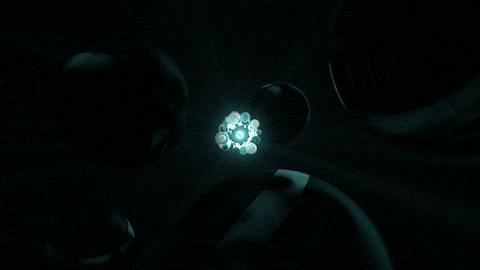 bd64b898697923.5ee2024eb27bb.gif